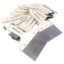 성창산업 이미지