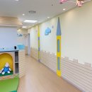 사하중흥S클래스어린이집 이미지