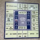 오늘도왁싱 | 임신 24주차 브라질리언 '오늘도왁싱' 손빠른 인천왁싱 추천!