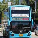 석운동7-7~석운동 52-5 이미지