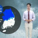 오후에서밤까지 이미지