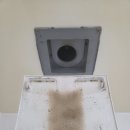 디테일링몬스터 창원점 | “6살 아이가 마음 놓고 뒹굴 수 있게 정리한 하루” 창원 진해구 신항만이지더원 입주청소 후기