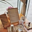 백석요양병원 | 백석역 카페 '커피인백석' 편안한 무드 일산병원 로스터리 카페