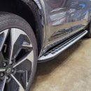 스카이네비 이미지