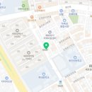 또래오래치킨피자 복대점 이미지
