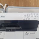 시종중학교 | EPSON, EB-685W 엡손 단초점 프로젝터 설치 후기 - 전남 영암 시종중학교