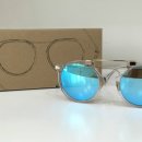 더플러스안경원 이미지