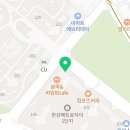 월미당 김포걸포점 이미지