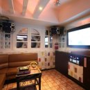 싱가폴노래연습장 이미지