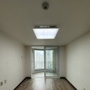 태영타일 | 마포태영 아파트리모델링 180도 바뀐 비포애프터 후기