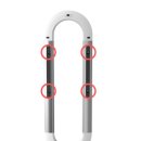 메디클린 이미지