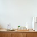 [야간]건강요가 이미지