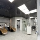 은혜미용실 | 일산 풍동 미용실 헤어온새 구름펌 후기 feat.은혜 디자이너