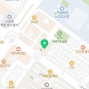 프레드피자 기흥점 이미지