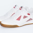 Supreme GYM 이미지