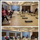 난곡동-30 이미지