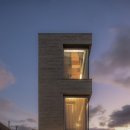 조천욕장 이미지