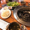수락산역 6번출구 이미지
