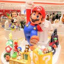 바로바로카서비스 이미지