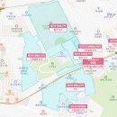 방현초등학교1-1 | 방배 13, 14, 5, 15구역 임장 / 방배동 재개발 / 디에이치방배 / 방배포레스트자이 / 방배르엘