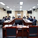 예산-55 이미지