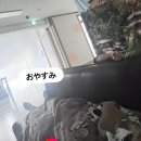 (주)여방 이미지