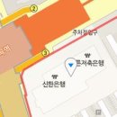 대치엘비뇨기과의원 이미지