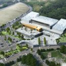 트윈타워브릿지 이미지