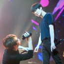 하이퍼피 이미지