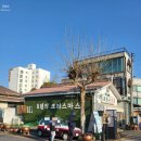 초원사진관 - 군산시 팔마로 211 | 초원사진관