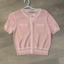 🍒 여자 브랜드 옷 정리2 (스투시 룰루레몬 버버리 무스너클) 🍒 이미지