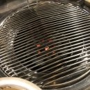 동덕연탄 이미지