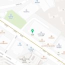 지에스(GS)25강서자이타워 이미지