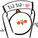 디씨주방