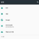 샤크통신 티스토리