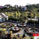 남면축산 이미지