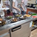 반곡농장 | 2번째 강원도 영월 망경산사 템플스테이 후기 ㅣ 오이탕탕이 땅땅이 만들어드렸어요!
