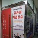 대전광고대행사 서비스까지 완벽한곳 이용중인 후기