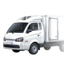 파로호축산 이미지