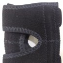 보성약국 이미지