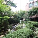 역삼1-438 네이버블로그