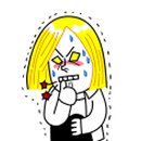 카스산업계기 이미지