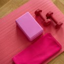 🏋️‍♀️ 홈트레이닝 완전 정복: 집에서도 PT받는 운동의 기술! 💪✨