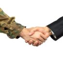 새빛 행정사사무소 이미지