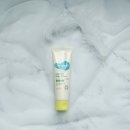 올리브불한증막 이미지