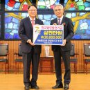 목원대학교 이미지