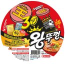 (주)한돈