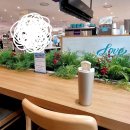 (주)어썸피스 이미지