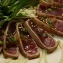 우리친구호프 이미지