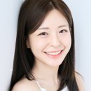 사진촬영업 이미지